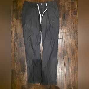 Vuori Hiking Pants